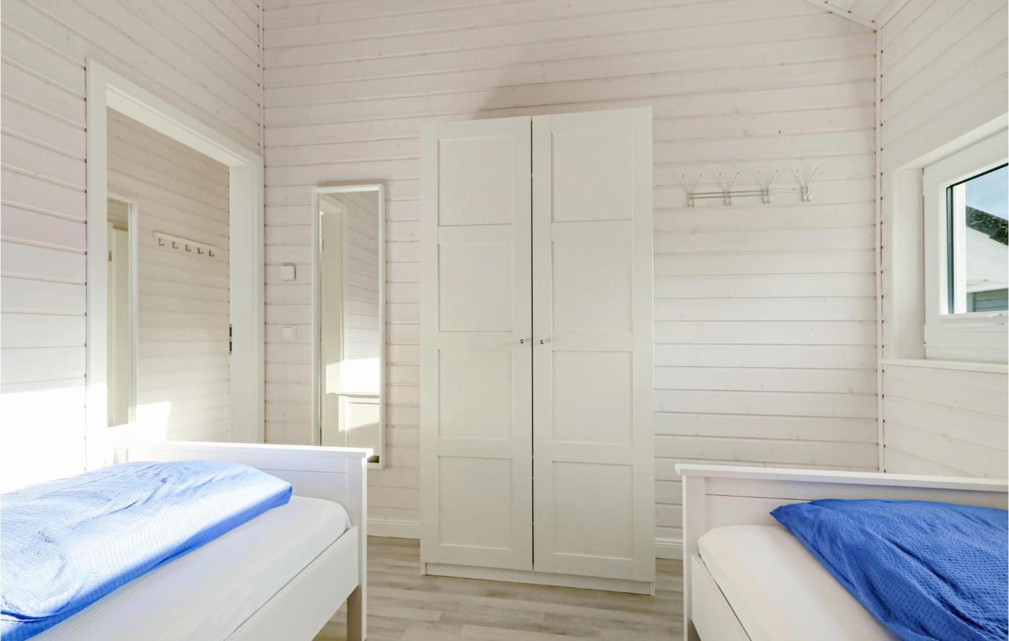 Cozy Home In Krems Ii-Warderbrueck With Wifi Gols Ngoại thất bức ảnh