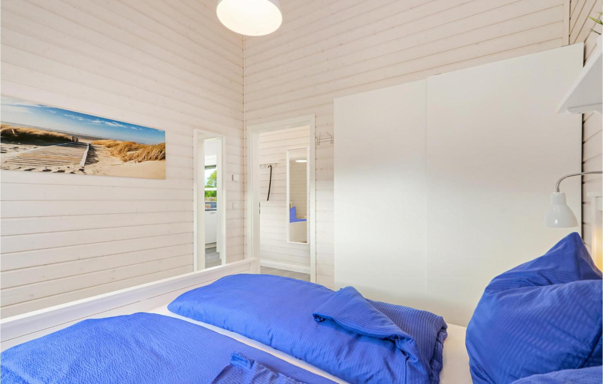 Cozy Home In Krems Ii-Warderbrueck With Wifi Gols Ngoại thất bức ảnh