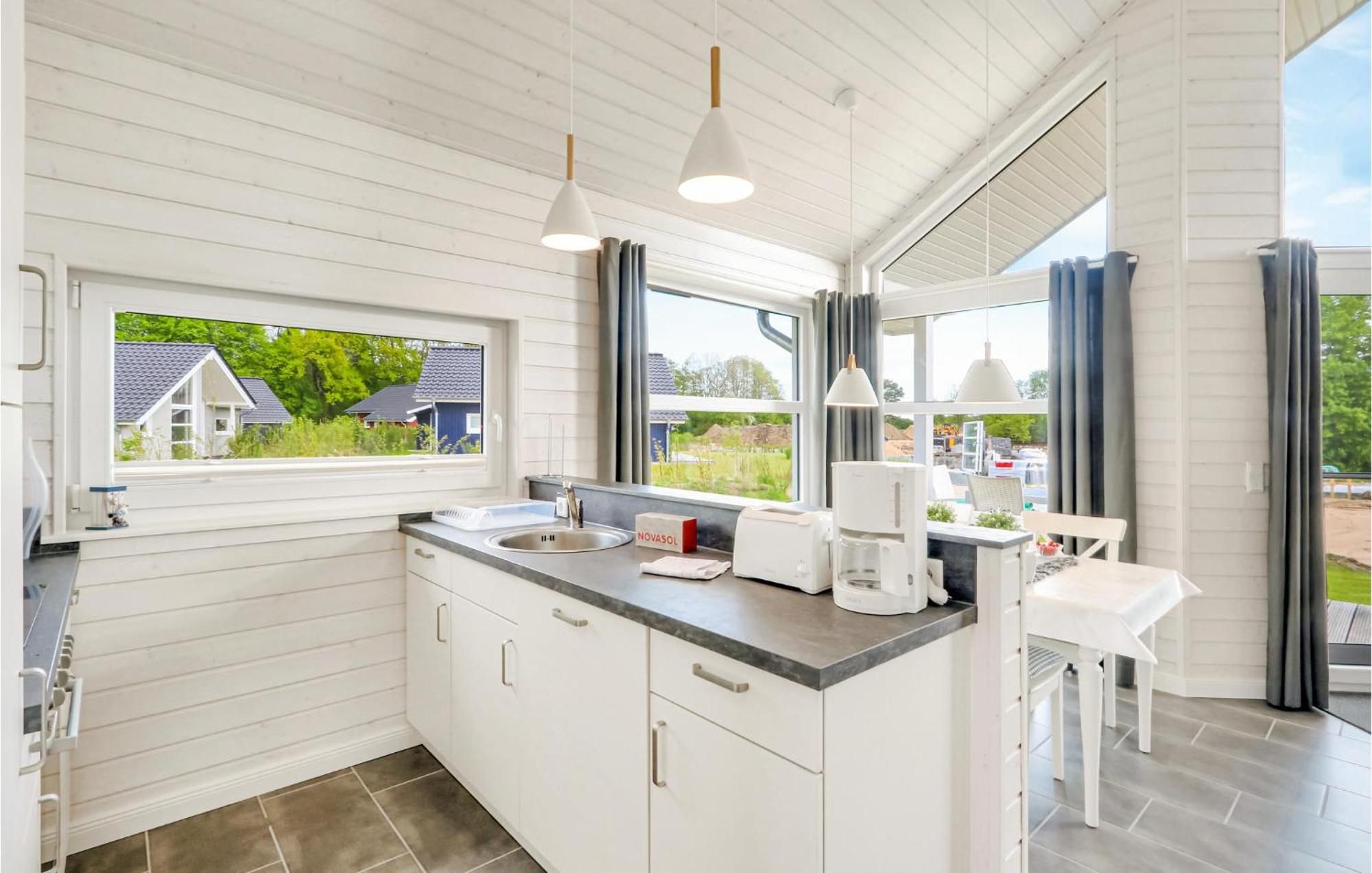 Cozy Home In Krems Ii-Warderbrueck With Wifi Gols Ngoại thất bức ảnh