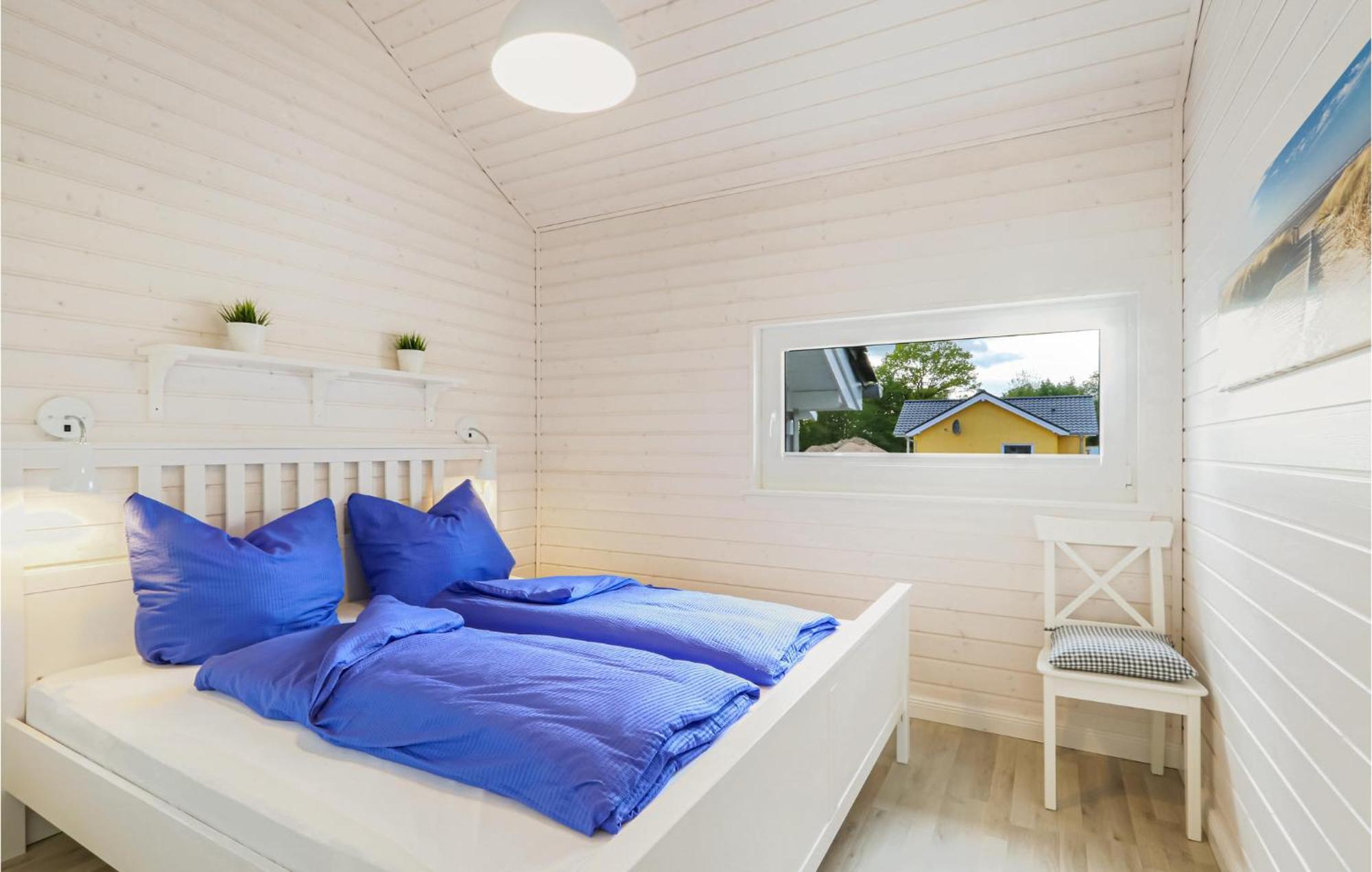 Cozy Home In Krems Ii-Warderbrueck With Wifi Gols Ngoại thất bức ảnh